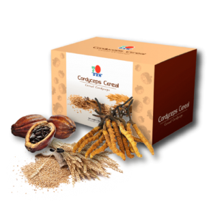 cereal-cordyceps-dxn