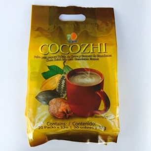 cocozhi_-_chocolate_saludable
