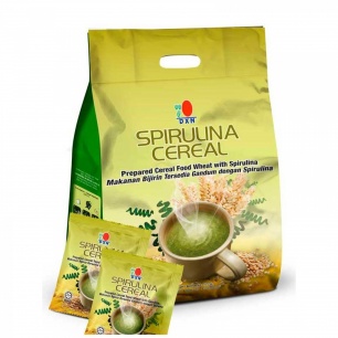 spirulina_cereal